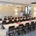 Espace de conférence
