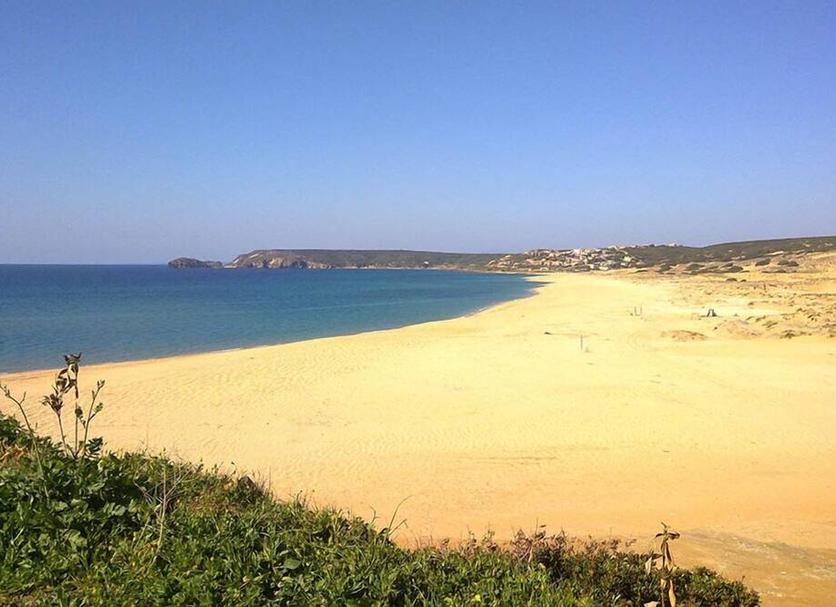 Plage Photo