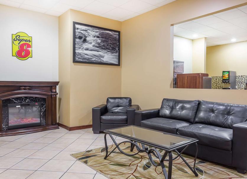 Salon Photo