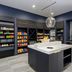 Boutique