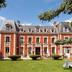 Bâtiment