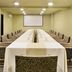 Espace de conférence