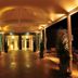 Hall d’entrée
