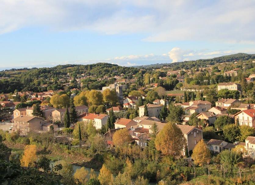 Extérieur Photo