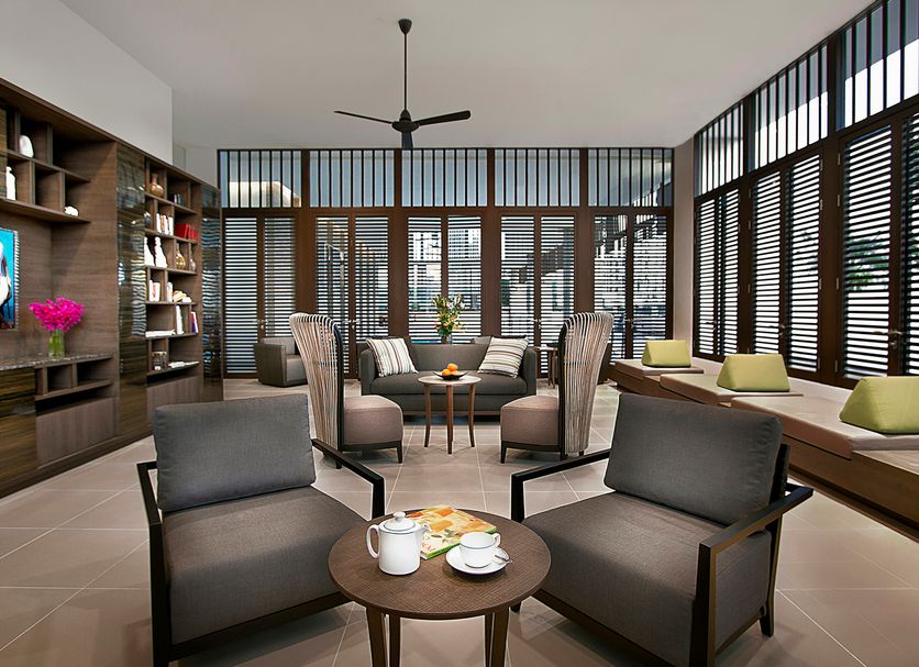 Salon Photo