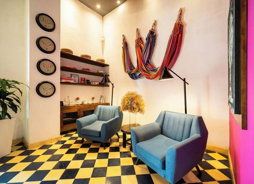 Salon Photo