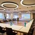 Espace de conférence
