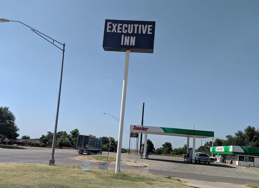 Extérieur Photo
