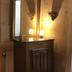 Équipements de la chambre