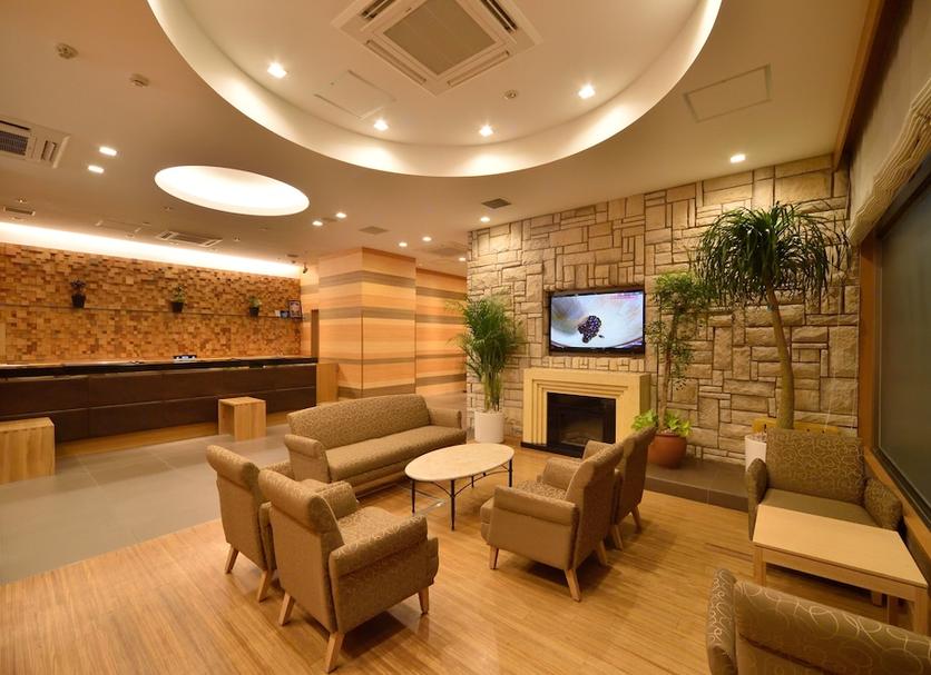 Salon Photo