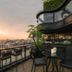 Balcon