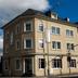 Bâtiment