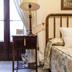 Équipements de la chambre