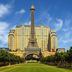 Autre