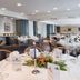 Salle de banquet