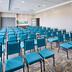 Espace de conférence