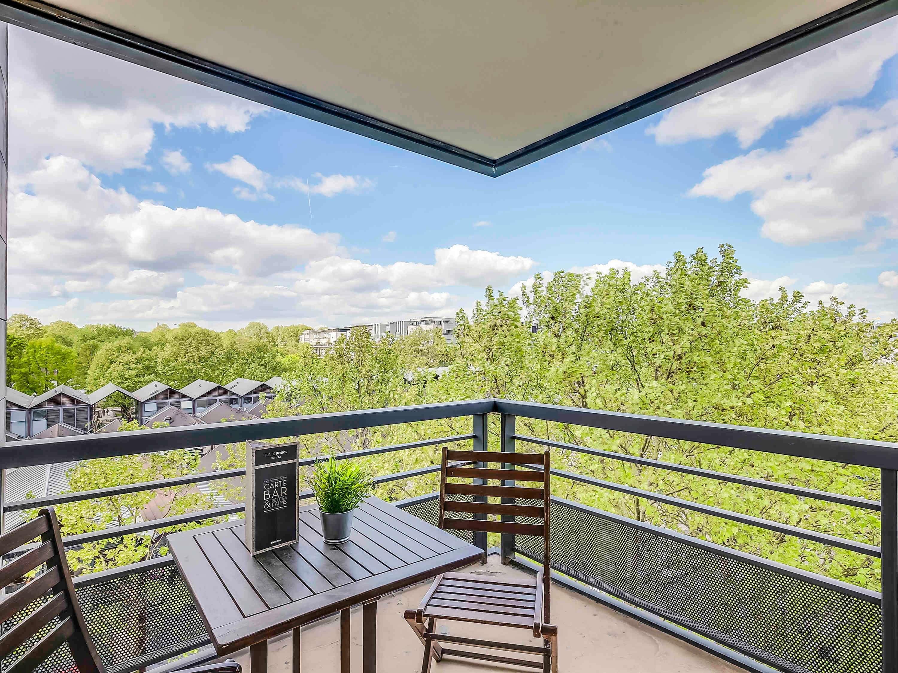 Balcon