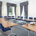 Espace de conférence