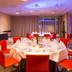 Salle de banquet