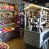 Boutique