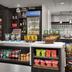 Boutique