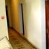 Couloir