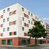 Bâtiment