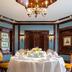 Salle de banquet