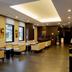 Hall d’entrée