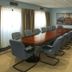 Espace de conférence