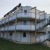 Bâtiment