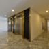 Couloir