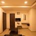 Équipements de la chambre