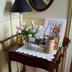 Équipements de la chambre