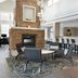 Accueil