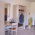 Équipements de la chambre