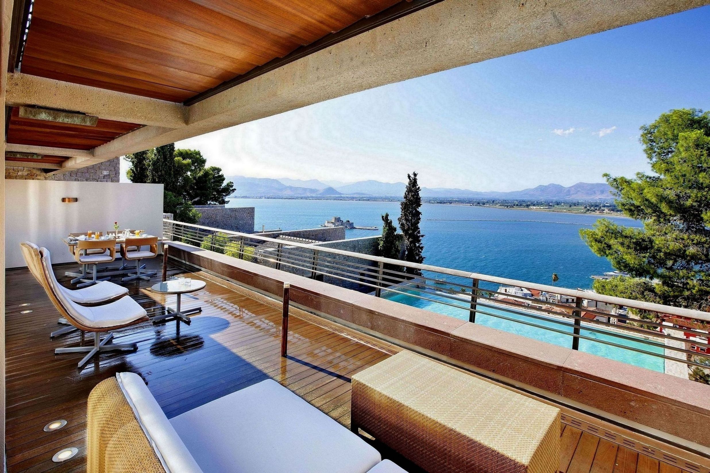 Balcon