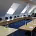 Espace de conférence