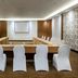 Espace de conférence