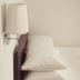 Équipements de la chambre