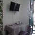 Équipements de la chambre