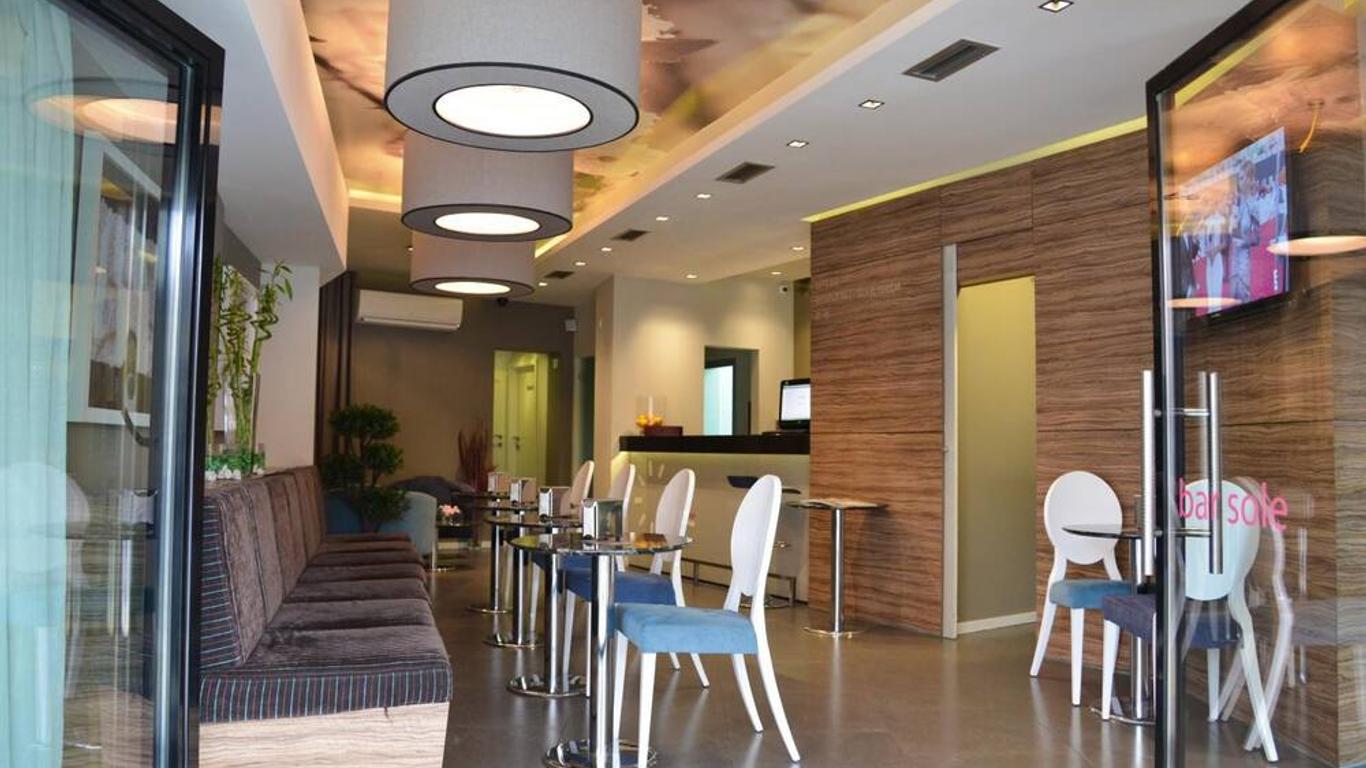 Hotel Sole