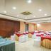 Salle de banquet