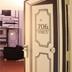 Équipements de la chambre