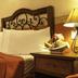 Équipements de la chambre