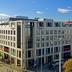 Centre d'affaires