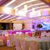 Salle de banquet