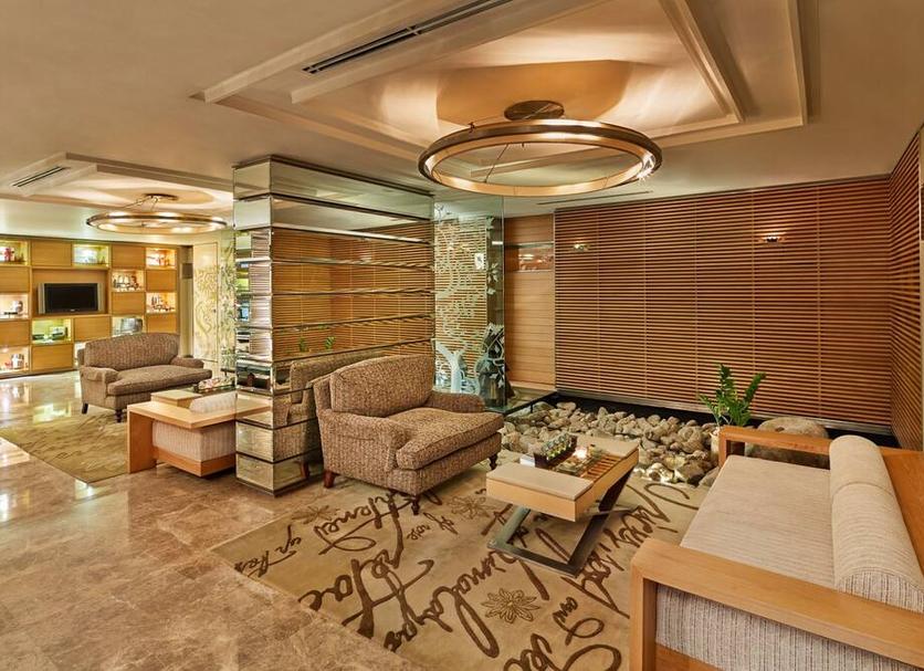 Salon Photo