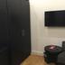 Équipements de la chambre