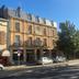 Bâtiment